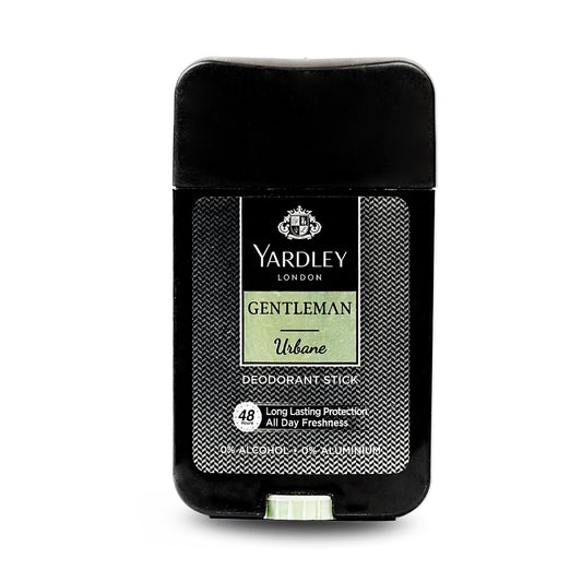 Yardley Deodorant Stick Urbane 50 ml