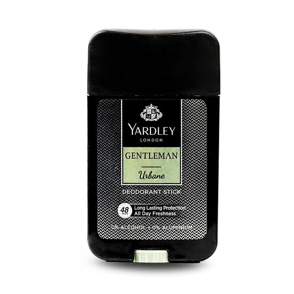 Yardley Deodorant Stick Urbane 50 ml