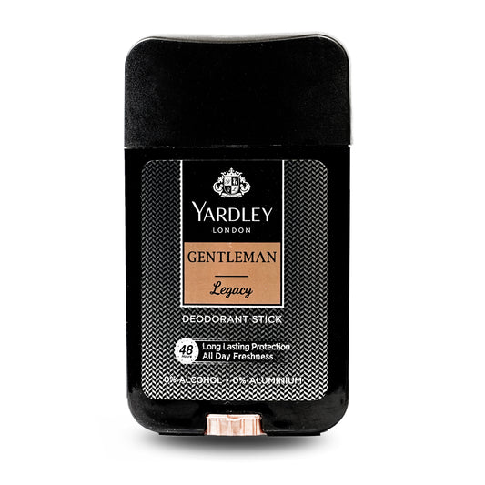 Yardley Deodorant Stick Lagacy 50 ml