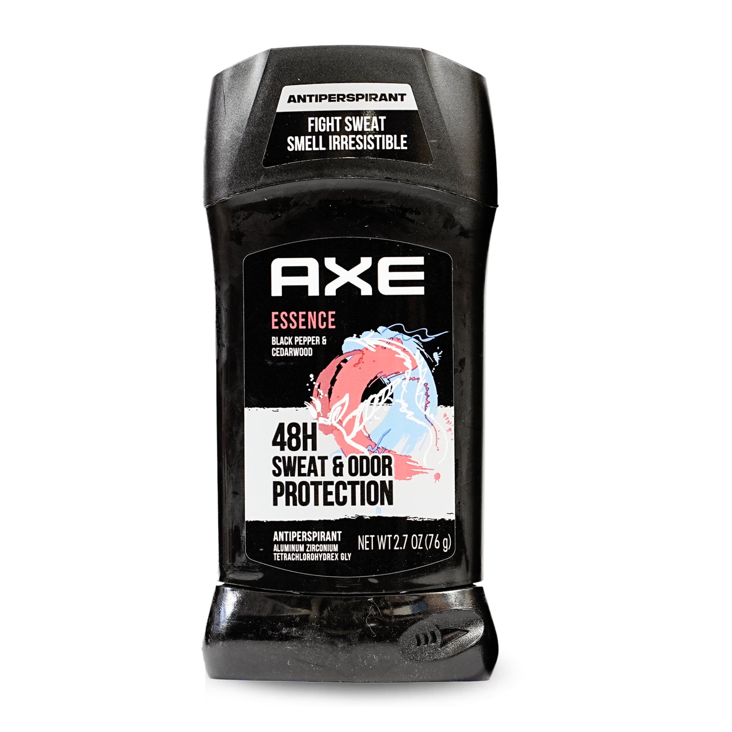 Axe Deodorant Stick Essence 76 gm
