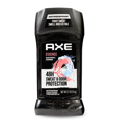 Axe Deodorant Stick Essence 76 gm