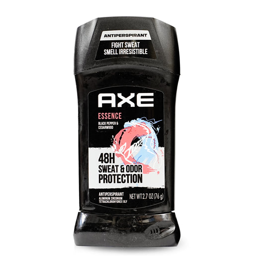 Axe Deodorant Stick Essence 76 gm