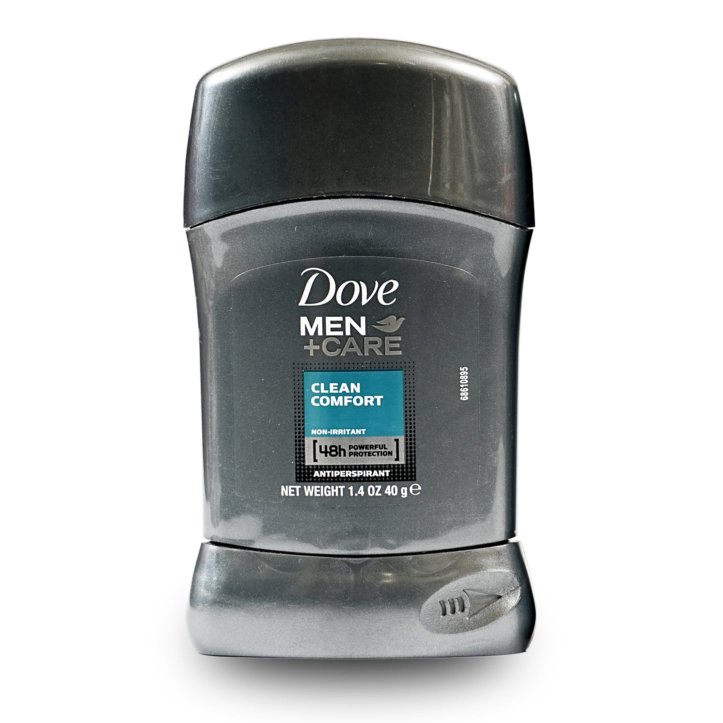 Dove Men Deodorant Stick Clean Comfort 40 g