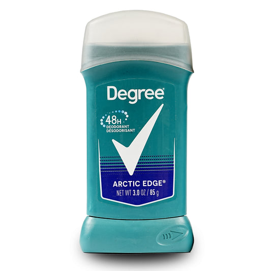 Degree Men Deodorant Arctic Edge  85 gm