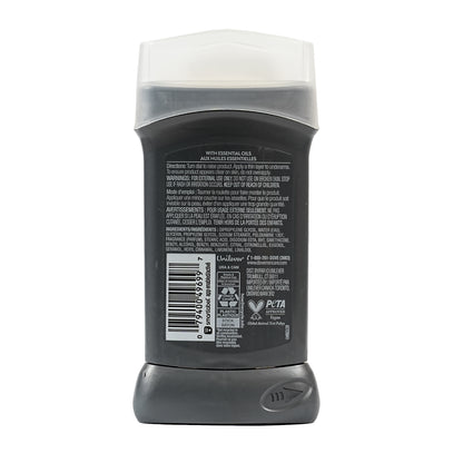 Dove Men Deodorant Stick Paradiso Sunrise 85 g
