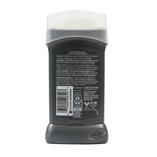 Dove Men Deodorant Stick Paradiso Sunrise 85 g
