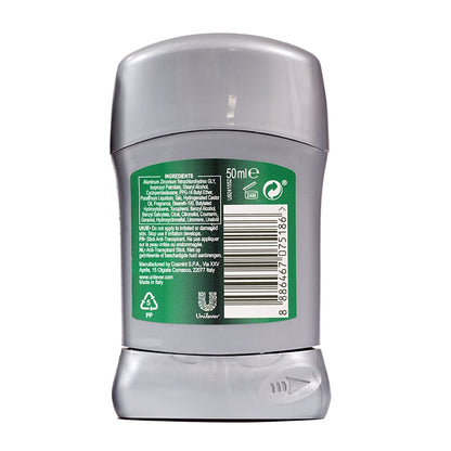 Brut Deodorant Stick Original 50 ml