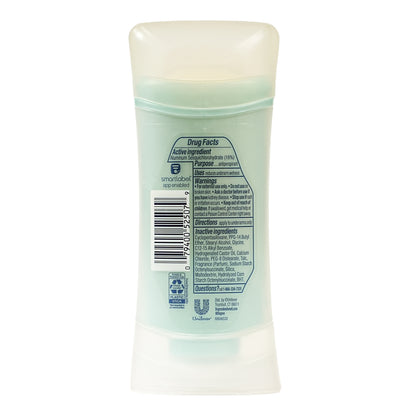 Degree Deodorant Stick Active Shield 74 gm