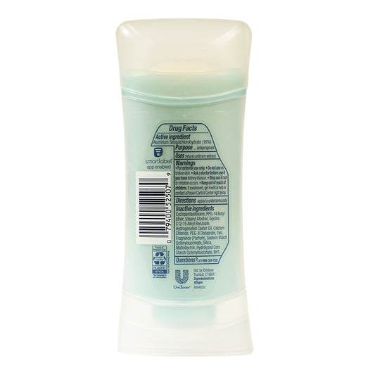 Degree Deodorant Stick Active Shield 74 gm