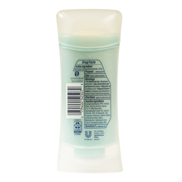 Degree Deodorant Stick Active Shield 74 gm