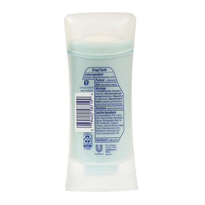 Degree Deodorant Stick Black & White 74 gm