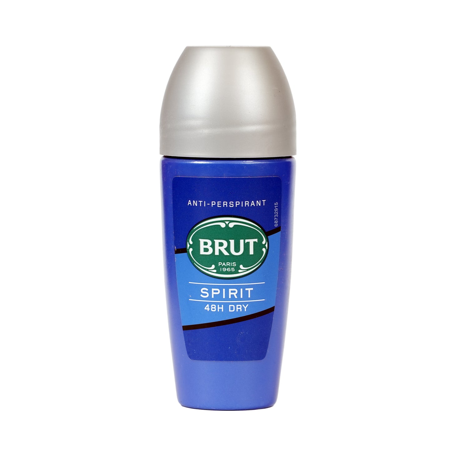 Brut Roll On Spirit 50 ml