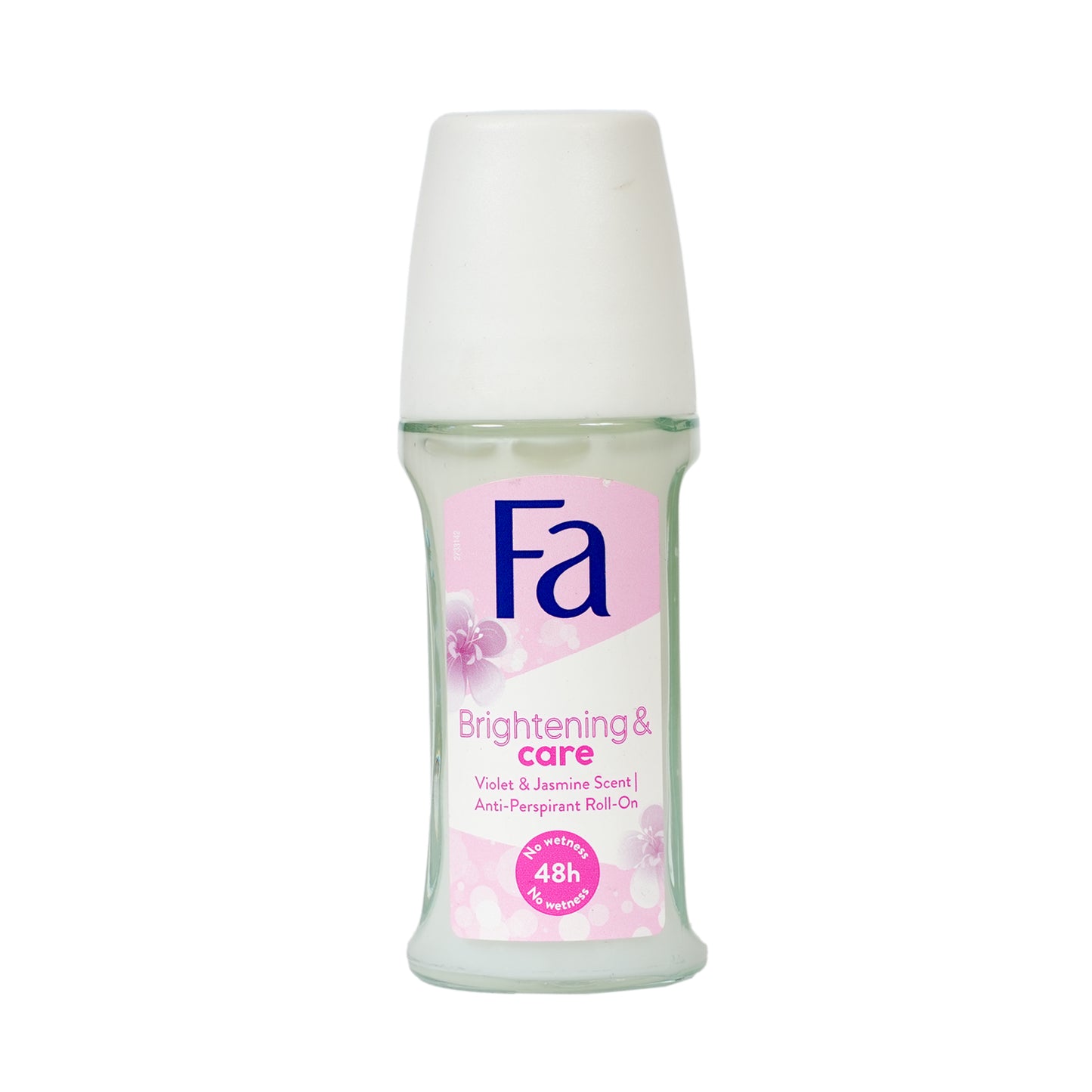 FA Roll on Brightening & Care 50 ml