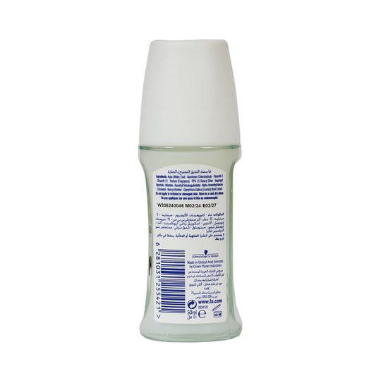 FA Roll on Brightening & Care 50 ml
