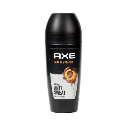 Axe Roll On Dark Temptation 50 ml