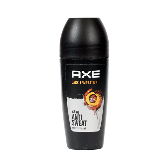 Axe Roll On Dark Temptation 50 ml
