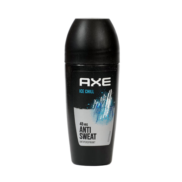 Axe Roll On Ice Chill 50 ml
