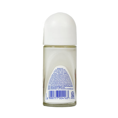 Nivea Roll On Extra Brightening 50 ml