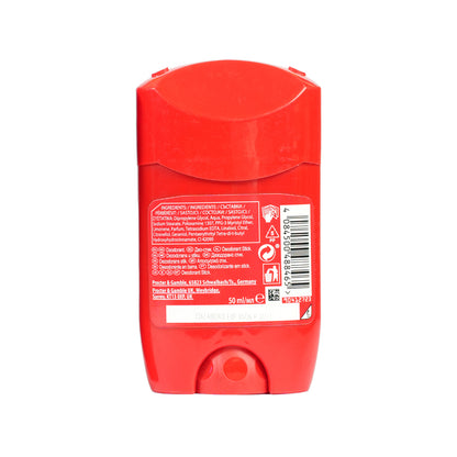 Old Spice Deodorant Stick Wolf Thorn 50ml