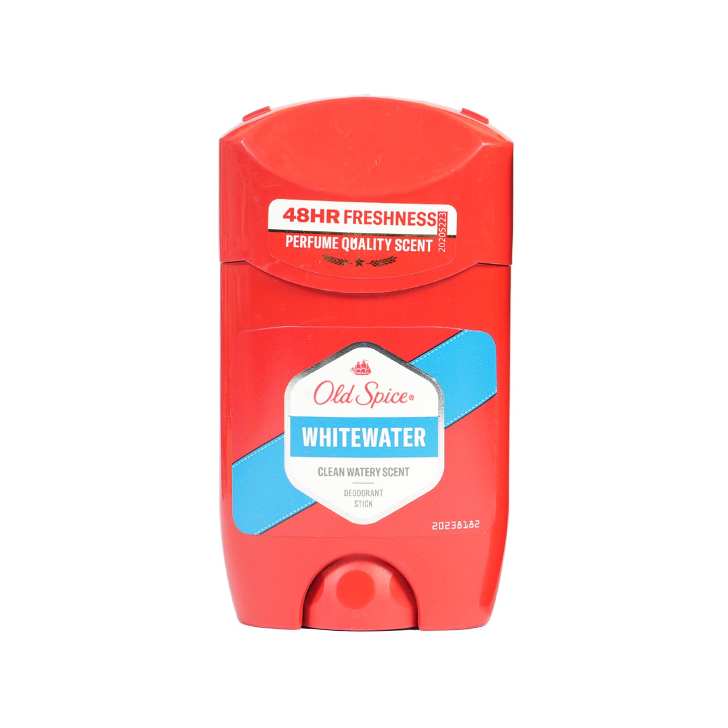 Old Spice Deodorant Stick White Water 50ml