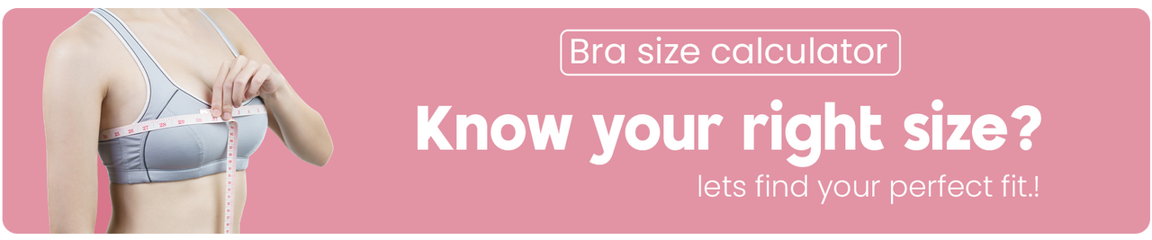 LINGERIE Banner