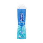 Durex Massage Lube Tingle 50 ml