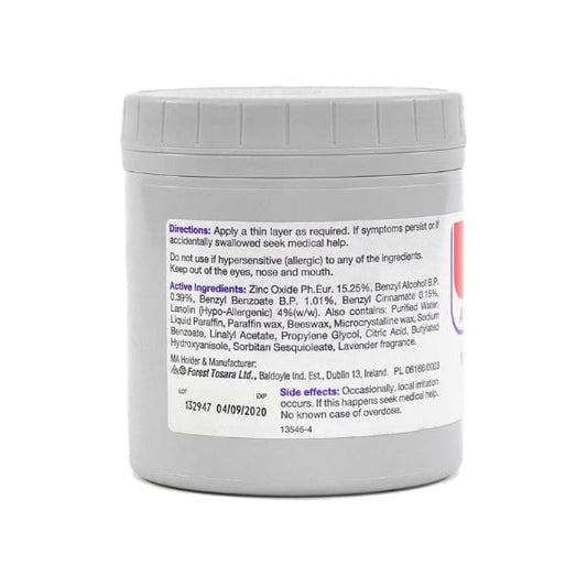 Sudo Cream Antiseptic Healing Cream 60gm